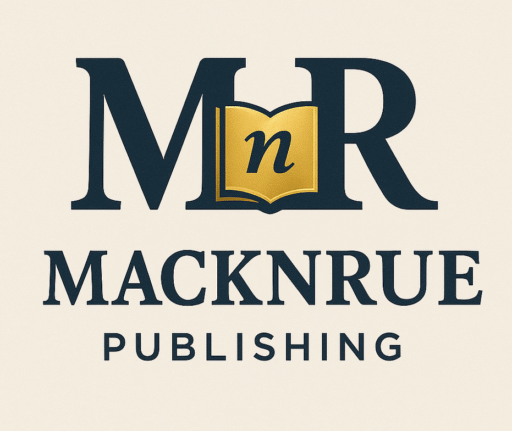 MacknRue Publishing